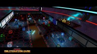 Doctor-Kvoraks-Obliteration-Game-screenshots